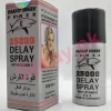 Deadly Shark Power 25000 Delay Spray