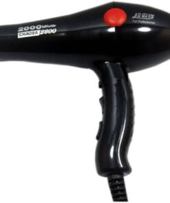 Chaoba Hair Dryer