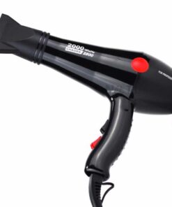 Chaoba Hair Dryer