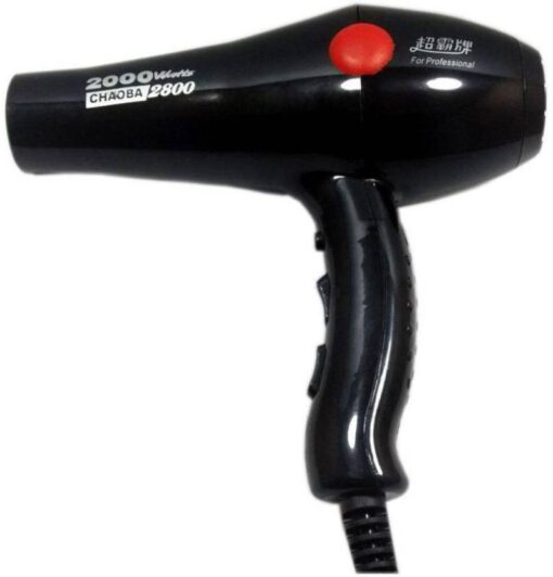 Chaoba Hair Dryer