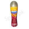 Very Cherry Fruity Flavoured Pleasure Gel