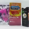 Ultimate Pleasure Bundle